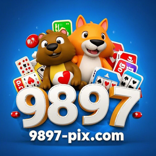 9897